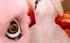 最强喜事粤语高清